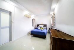 Blk 192C Rivervale Gateway (Sengkang), HDB 5 Rooms #561629331